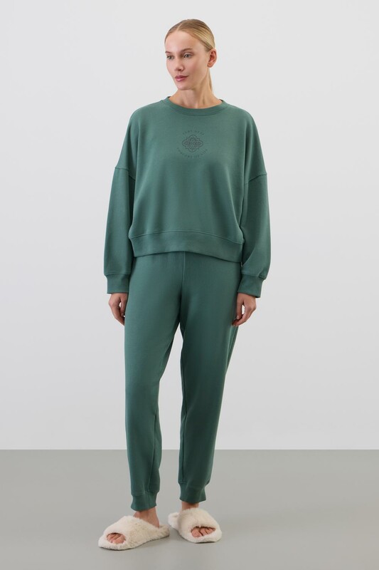 комплект жен